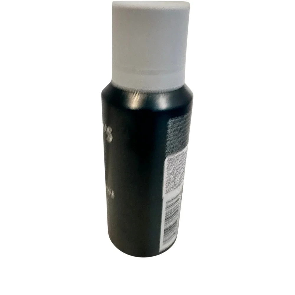 Harrys Shave Gel with Aloe‎ Soothing Shaving Foam Dark Blue Can 200ml 6.7oz
